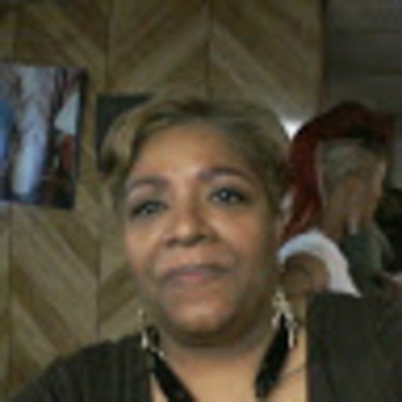 debrajones590